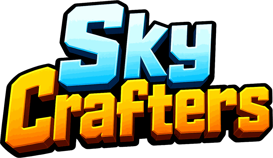 Skycrafters